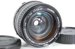 Item thumbnail for item e6a06bbc-25d7-4398-b1df-35edbe6dcb09