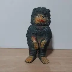 2025年最新】キングザウルス ガラモンの人気アイテム - メルカリ