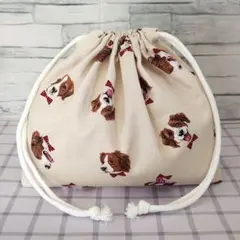 うさぎ♥︎様 リクエスト 2点 まとめ商品