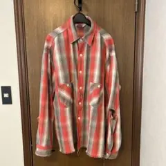 Item thumbnail for item c8694b74-6699-4bdb-8cd6-21198e4b5796