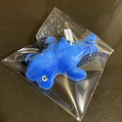 Item thumbnail for item 367a40b8-4b92-459c-bbee-5b48038bf499