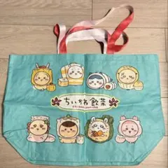 超激レア】ダカフェ 東海オンエア 保冷バック - メルカリ