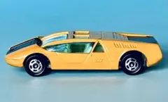 2025年最新】トヨタEX7の人気アイテム - メルカリ