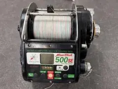 Item thumbnail for item 989f0d54-f2f2-4309-b46d-2492dd3015cb