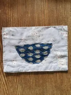 Item thumbnail for item d06389d1-bdbb-4bfd-8f44-117241258028