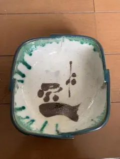 Item thumbnail for item 7ba89524-72c9-405e-9008-d9fd891fb9af