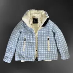 【極美品】MONCLER GRENOBLE APRÈS-SKI 本物 付属品完備のサムネイル