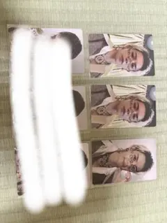 佐野勇斗 トレカ 好きすぎて滅 爆裂愛してる vos盤 通常版 佐野勇斗盤