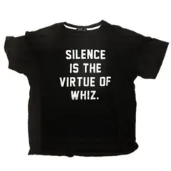 opium archive t-shirt y2k