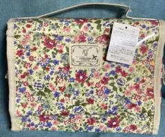 Item thumbnail for item d70a27f0-3826-4eb8-8b89-72ee47b4d412