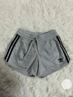 Item thumbnail for item 58f25fcc-dad2-4e68-9603-91b289e11e42