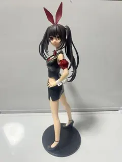 これが私の御主人様 沢渡いずみ EXフィギュア ドキドキタイム - メルカリ