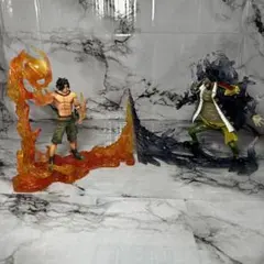 Item thumbnail for item 4f387eba-ceff-4215-9170-69d2042591b7