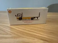 2026年最新】香港tinyの人気アイテム - メルカリ