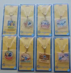 Item thumbnail for item aa97c98e-8082-44f3-a1a5-7a28145ebf7f