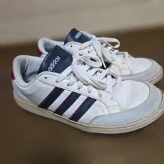 Item thumbnail for item a84eb1f5-e1f7-474f-9426-b0ea03a96a84