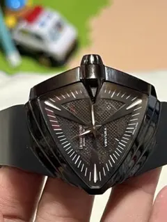 HAMILTON VENTURA Limited Edition 自動巻き 腕時のサムネイル