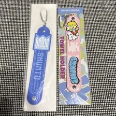 2026年最新】be:first シュント アクリルキーホルダーの人気アイテム