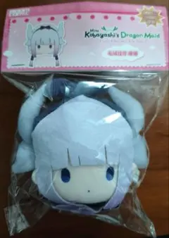 2026年最新】小林さんちのメイドラゴン ぬいぐるみの人気アイテム