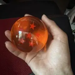 2026年最新】四星球 ドラゴンボールの人気アイテム - メルカリ