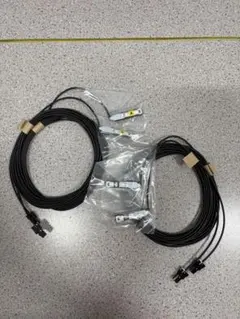 Item thumbnail for item 15eb422b-bce8-4c79-8a49-3910b472527c