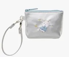 新品 familiar 星座ポーチ GG てんびん座 - メルカリ