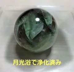 ユークロライト✨️10mm✨️入手困難パワーストーン✨️ - メルカリ