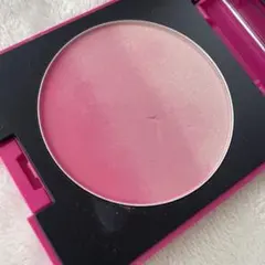 Item thumbnail for item 4fbeb6b8-2646-49a3-ab8f-01924d609e82