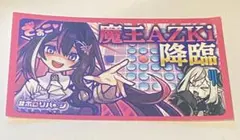 魔王AZKi降臨　TGS2025