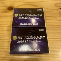 西山貴浩選手　直筆サイン入り　ぬいぐるみ　若松　カッパくんのピンク 2025年最新】若松ボートの人気アイテム - メルカリ