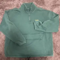 リーバイス スウェット