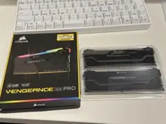 メモリ【ORICO】 DDR5-6000 16GB 1枚 メモリ【ORICO】 DDR5-6000 16GB 1枚 - メルカリ