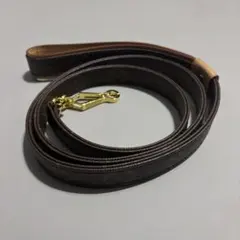 2026年最新】ヴィトン 犬 リードの人気アイテム - メルカリ