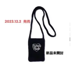 2025年最新】HUMAN MADE ショルダーバッグの人気アイテム - メルカリ