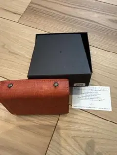 Item thumbnail for item c75891f0-3ba5-4082-a723-468cd35d15cb