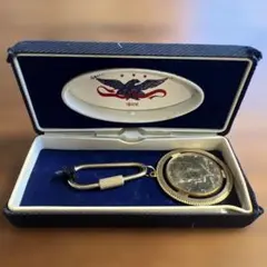 Item thumbnail for item 23c39604-5a31-407e-a100-316c5a62b82e