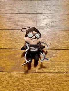 Item thumbnail for item 9b623bba-1b0d-4581-99bf-dd4d9118a71b