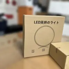 Item thumbnail for item a524e3c8-7ced-4854-ad5f-5aa989f9882e