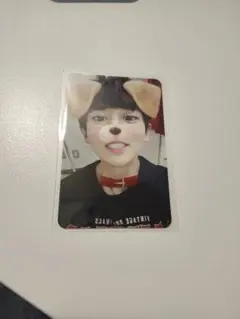 Item thumbnail for item aff87dab-ba98-4bd6-b9d9-c20aa7650895