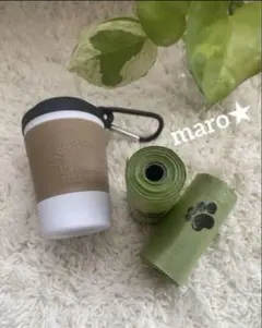 Item thumbnail for item 961c8a62-291b-4d4f-b558-fadead7d87af