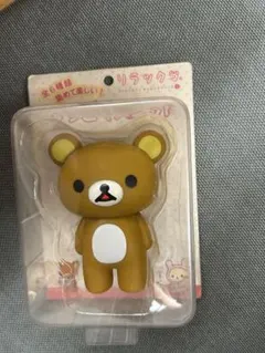 Item thumbnail for item f050299a-6027-4922-9da8-ea3e9cc43b99