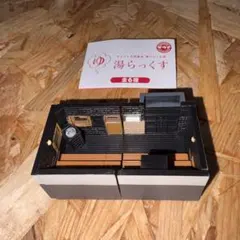 ワールド工芸　HOナロー 組立キット　井笠鉄道　ホト1 ワールド工芸 HOナロー 組立キット 井笠鉄道 ホト1 - メルカリ