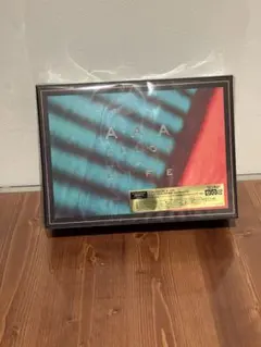 7STARSデザインTHIS IS NOT A GRAPHIC ART BOOK - メルカリ