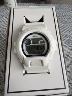 b*s様 Ron Herman G-SHOCKのサムネイル