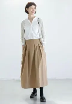 くるみるく様 リクエスト 2点 まとめ商品