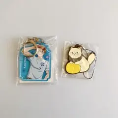 ヘタリア　アメリカ　アクキー　ラバスト　まとめ売り