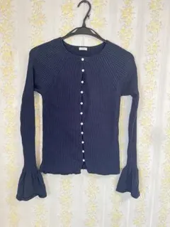 Item thumbnail for item 783f1230-2e8b-45fd-bafc-f44a8364fbca