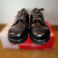 Item thumbnail for item 79e02e4c-81d9-43fc-b21b-5faa501aa721