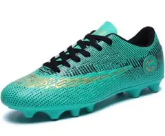 [FKHK] サッカースパイク メンズ　26cm