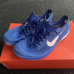 NIKE ナイキ ドラゴンフライ 26センチ 2025年最新】ドラゴンフライ 26の人気アイテム - メルカリ